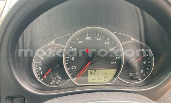 Tenga Tsaru Toyota Ractis Bhurawuni Mota in Maputo in Maputo Tenga Tsaru Toyota Ractis Bhurawuni Mota in Maputo in Maputo