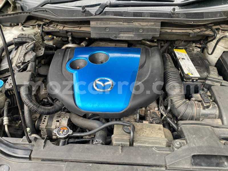 Big with watermark mazda cx 5 maputo maputo 34747