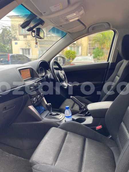 Big with watermark mazda cx 5 maputo maputo 34747