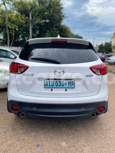 Big with watermark mazda cx 5 maputo maputo 34747