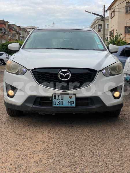 Big with watermark mazda cx 5 maputo maputo 34747