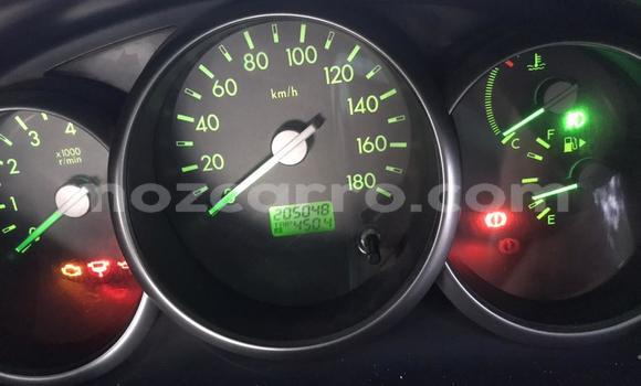 Nunua Ilio tumika Mazda BT-50 Nyeupe Gari ndani ya Maputo nchini Maputo Nunua Ilio tumika Mazda BT-50 Nyeupe Gari ndani ya Maputo nchini Maputo