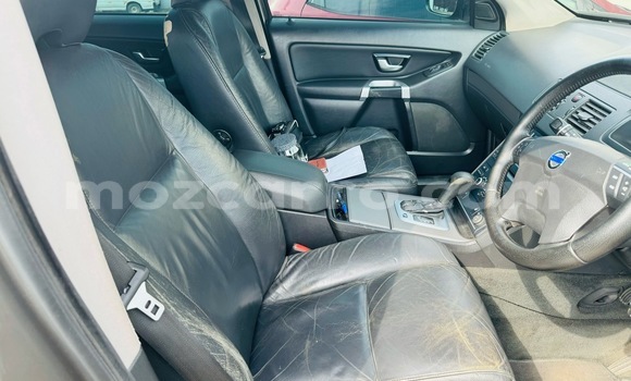 Tenga Tsaru Volvo XC90 Zvimwe Mota in Maputo in Maputo Tenga Tsaru Volvo XC90 Zvimwe Mota in Maputo in Maputo