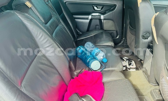 Tenga Tsaru Volvo XC90 Zvimwe Mota in Maputo in Maputo Tenga Tsaru Volvo XC90 Zvimwe Mota in Maputo in Maputo