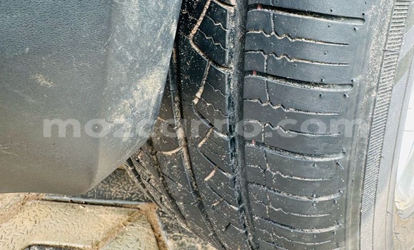 Tenga Tsaru Volvo XC90 Zvimwe Mota in Maputo in Maputo Tenga Tsaru Volvo XC90 Zvimwe Mota in Maputo in Maputo