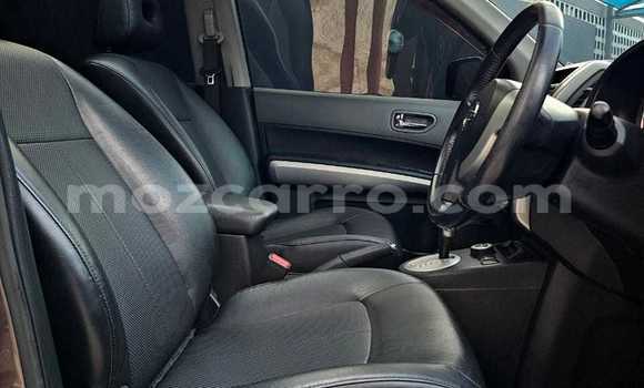 Buy New Nissan X-Trail Other Car in Maputo in Maputo Buy New Nissan X-Trail Other Car in Maputo in Maputo