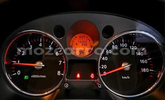 Buy New Nissan X-Trail Other Car in Maputo in Maputo Buy New Nissan X-Trail Other Car in Maputo in Maputo