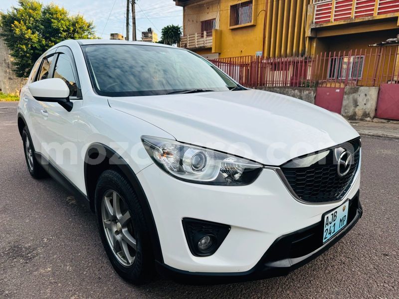 Big with watermark mazda cx 5 maputo maputo 34765