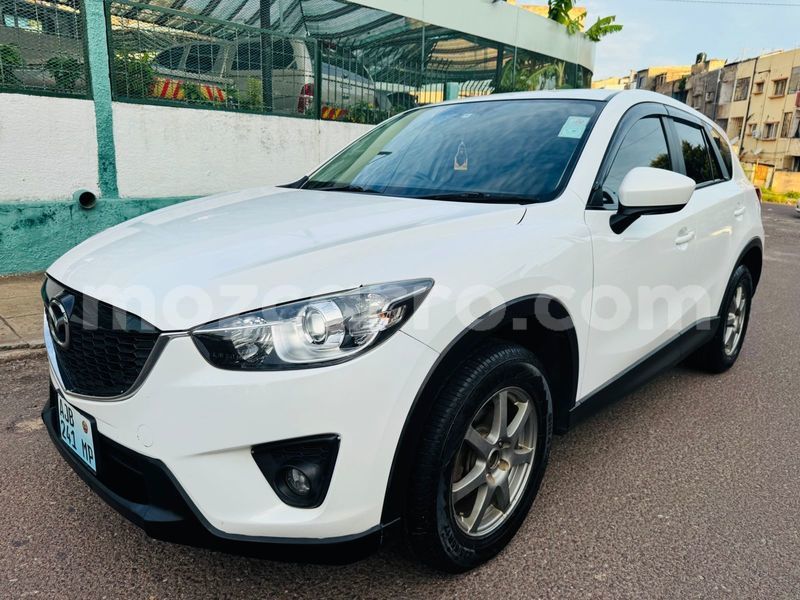 Big with watermark mazda cx 5 maputo maputo 34765