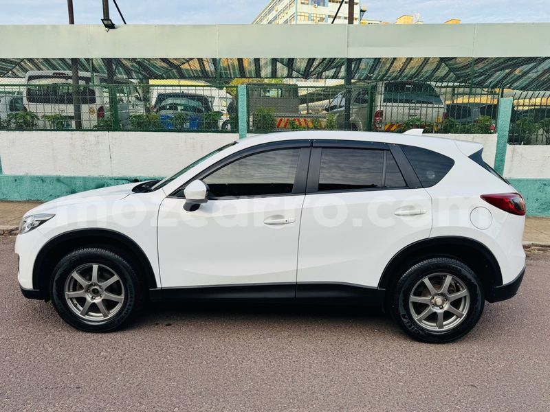 Big with watermark mazda cx 5 maputo maputo 34765