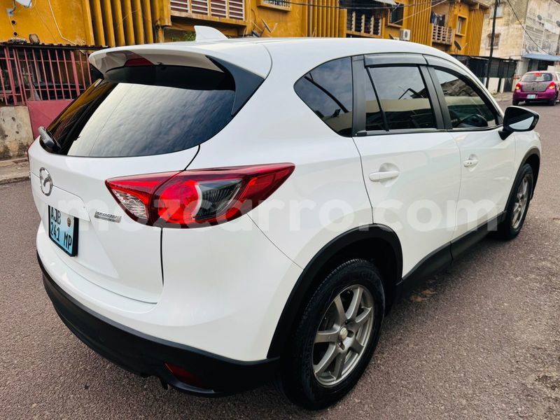 Big with watermark mazda cx 5 maputo maputo 34765