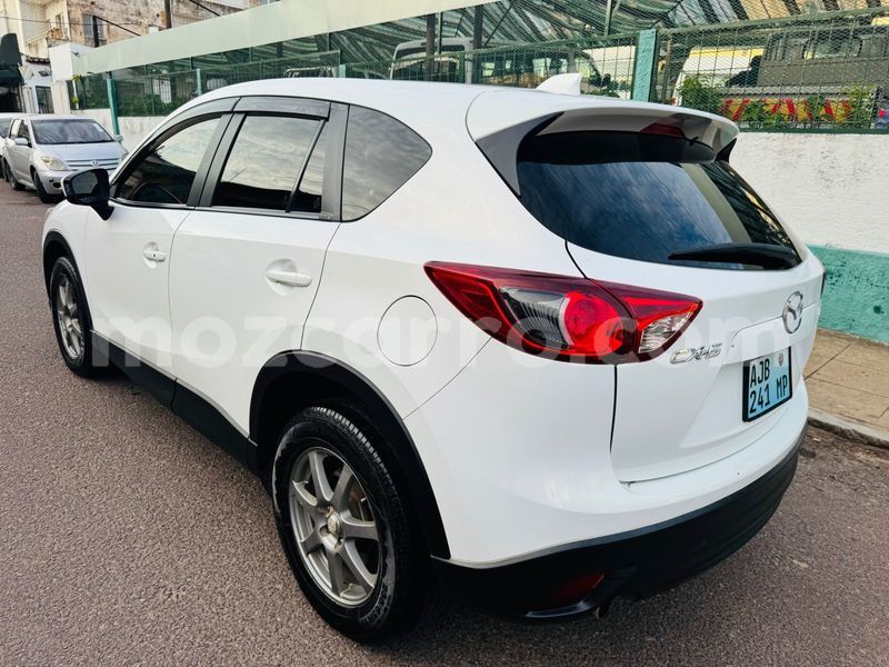 Big with watermark mazda cx 5 maputo maputo 34765