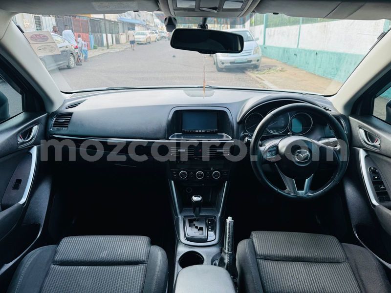 Big with watermark mazda cx 5 maputo maputo 34765
