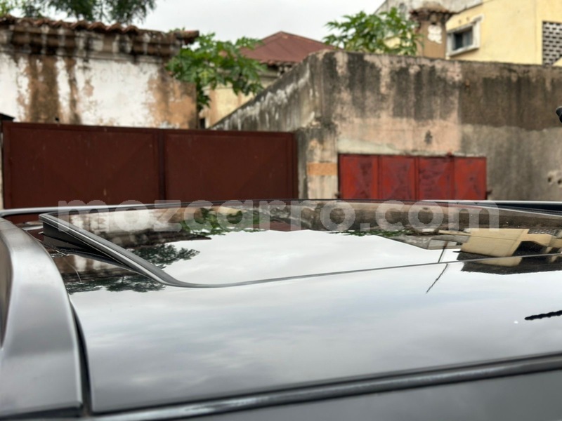 Big with watermark nissan x trail maputo maputo 34767