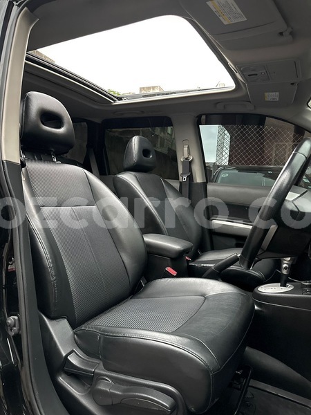 Big with watermark nissan x trail maputo maputo 34767