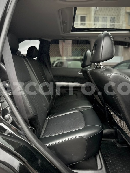 Big with watermark nissan x trail maputo maputo 34767