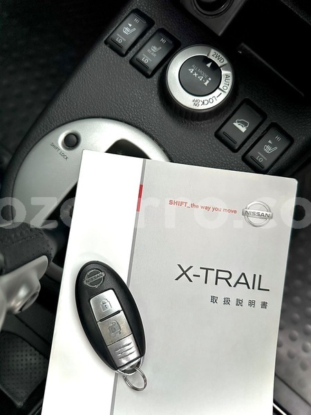 Big with watermark nissan x trail maputo maputo 34767
