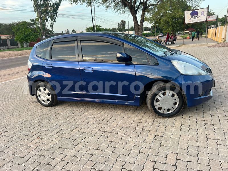 Big with watermark honda fit maputo maputo 34770