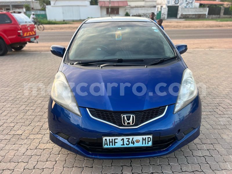 Big with watermark honda fit maputo maputo 34770