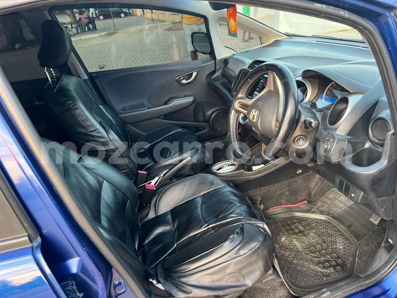 Big with watermark honda fit maputo maputo 34770