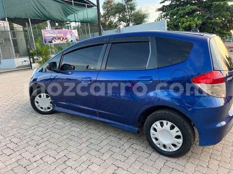 Big with watermark honda fit maputo maputo 34770