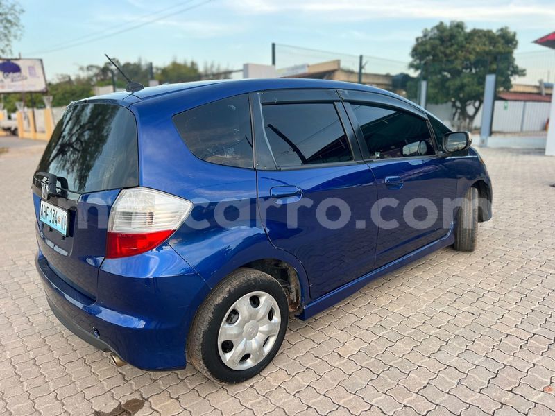 Big with watermark honda fit maputo maputo 34770