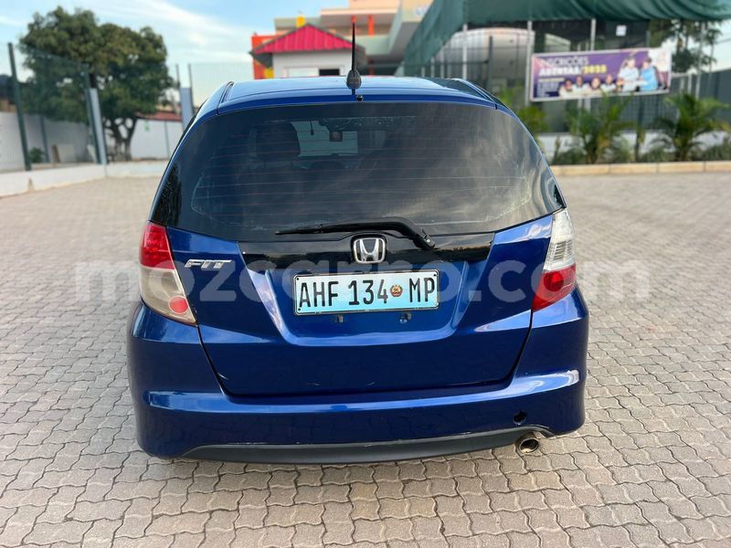 Big with watermark honda fit maputo maputo 34770