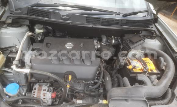 Nunua Ilio tumika Nissan Dualis Nyingine Gari ndani ya Maputo nchini Maputo Nunua Ilio tumika Nissan Dualis Nyingine Gari ndani ya Maputo nchini Maputo