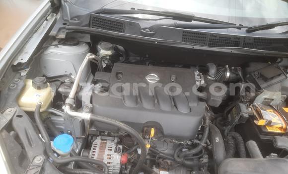 Nunua Ilio tumika Nissan Dualis Nyingine Gari ndani ya Maputo nchini Maputo Nunua Ilio tumika Nissan Dualis Nyingine Gari ndani ya Maputo nchini Maputo