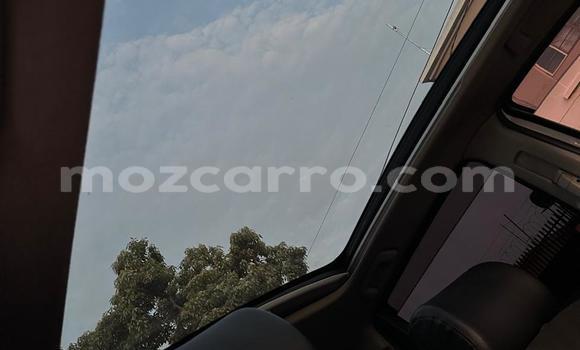 Tenga Tsaru Toyota Ractis Chena Mota in Maputo in Maputo Tenga Tsaru Toyota Ractis Chena Mota in Maputo in Maputo