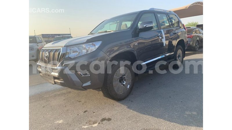 Big with watermark toyota prado cabo delgado import dubai 5779