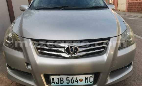 Tenga Tsaru Toyota Blade Zvimwe Mota in Maputo in Maputo Tenga Tsaru Toyota Blade Zvimwe Mota in Maputo in Maputo