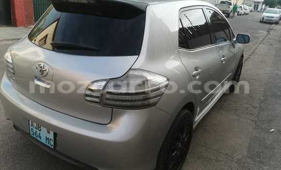 Tenga Tsaru Toyota Blade Zvimwe Mota in Maputo in Maputo Tenga Tsaru Toyota Blade Zvimwe Mota in Maputo in Maputo