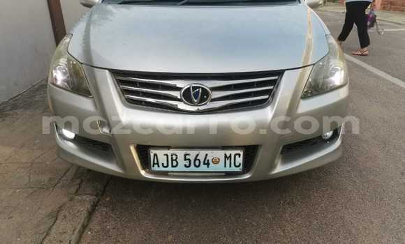 Tenga Tsaru Toyota Blade Zvimwe Mota in Maputo in Maputo Tenga Tsaru Toyota Blade Zvimwe Mota in Maputo in Maputo