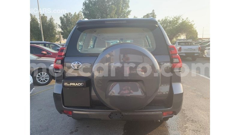 Big with watermark toyota prado cabo delgado import dubai 5779