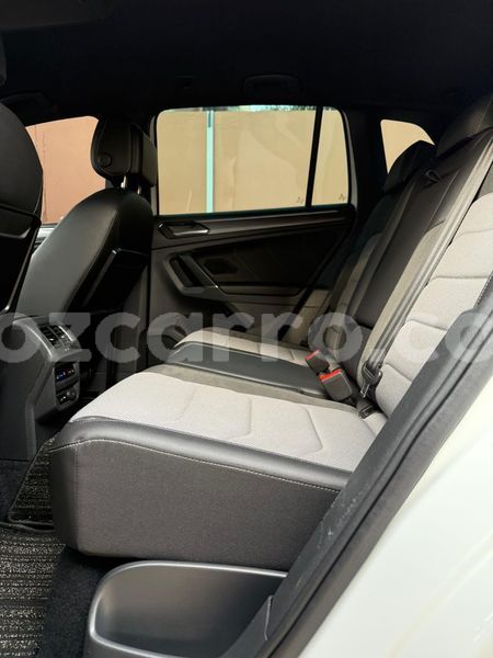 Big with watermark volkswagen tiguan maputo maputo 34790
