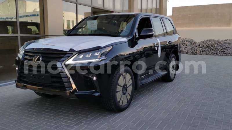 Big with watermark lexus lx cabo delgado import dubai 5780