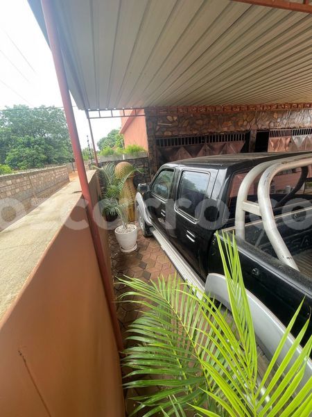 Big with watermark nissan hardbody maputo maputo 34793