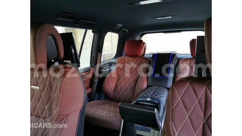 Big with watermark lexus lx cabo delgado import dubai 5780