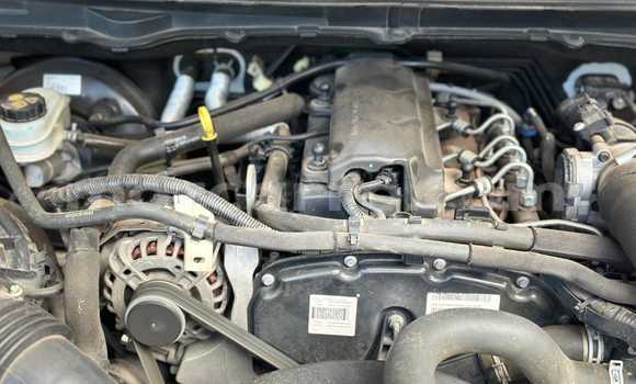 Nunua Ilio tumika Mazda BT-50 Nyeupe Gari ndani ya Maputo nchini Maputo Nunua Ilio tumika Mazda BT-50 Nyeupe Gari ndani ya Maputo nchini Maputo