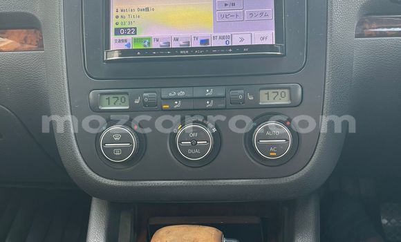 Nunua Ilio tumika Volkswagen Passat Bluu Gari ndani ya Maputo nchini Maputo Nunua Ilio tumika Volkswagen Passat Bluu Gari ndani ya Maputo nchini Maputo