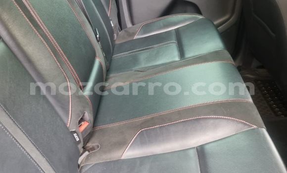 Nunua Ilio tumika Ford Ranger Nyekundu Gari ndani ya Maputo nchini Maputo Nunua Ilio tumika Ford Ranger Nyekundu Gari ndani ya Maputo nchini Maputo