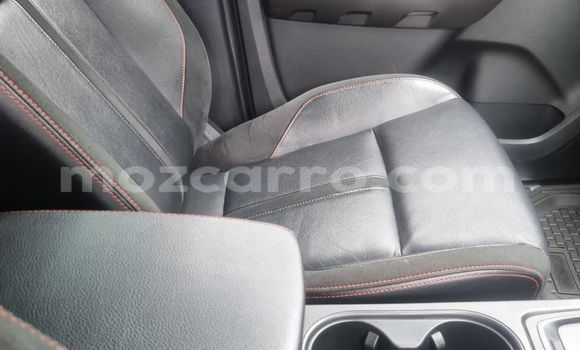 Nunua Ilio tumika Ford Ranger Nyekundu Gari ndani ya Maputo nchini Maputo Nunua Ilio tumika Ford Ranger Nyekundu Gari ndani ya Maputo nchini Maputo