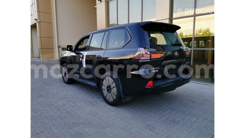 Big with watermark lexus lx cabo delgado import dubai 5780