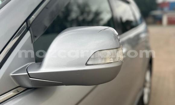 Buy New Honda CR-V Other Car in Maputo in Maputo Buy New Honda CR-V Other Car in Maputo in Maputo