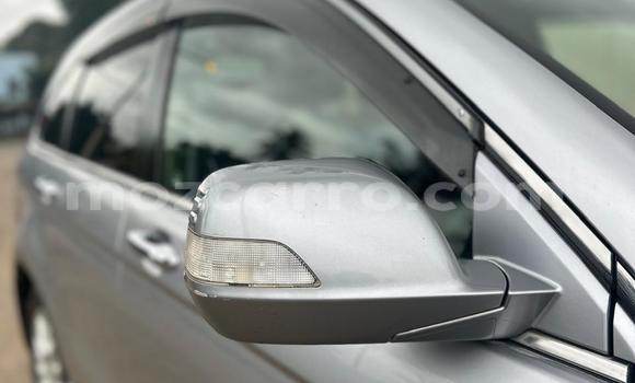 Buy New Honda CR-V Other Car in Maputo in Maputo Buy New Honda CR-V Other Car in Maputo in Maputo