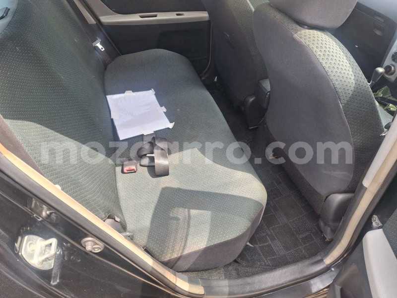 Big with watermark toyota vitz maputo maputo 34805
