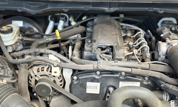 Comprar Usado Mazda BT-50 Castanho Carro em Maputo em Maputo Comprar Usado Mazda BT-50 Castanho Carro em Maputo em Maputo