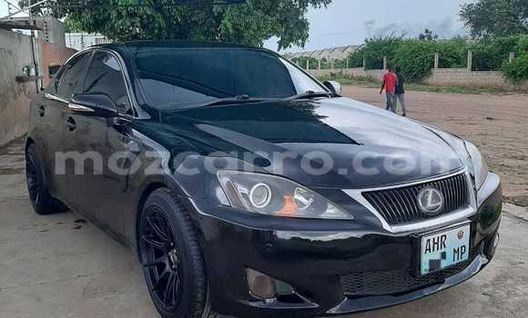 Comprar Usado Toyota 4Runner Preto Carro em Maputo em Maputo Comprar Usado Toyota 4Runner Preto Carro em Maputo em Maputo