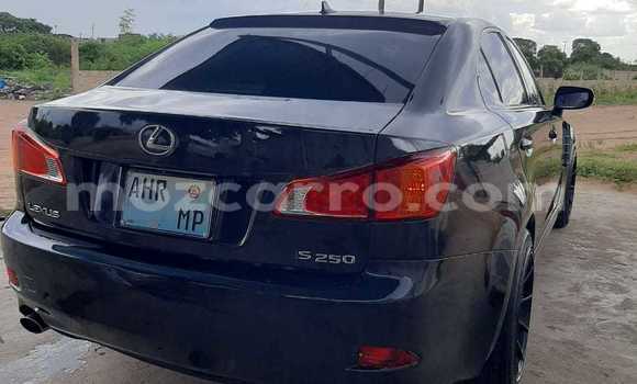 Comprar Usado Toyota 4Runner Preto Carro em Maputo em Maputo Comprar Usado Toyota 4Runner Preto Carro em Maputo em Maputo